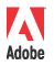 Adobe