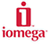 Iomega