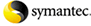 Symantec