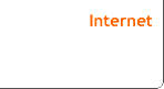 Internet